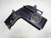 Lautsprecher Audi A4 Avant (8E, B7) 8E9035382E