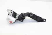Sicherheitsgurt hinten links TOYOTA YARIS (_P21_) 1.6 GR 4WD 7AB760