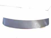 Heckklappenspoiler FORD FOCUS II (DA_, HCP) 1.6 K3738
