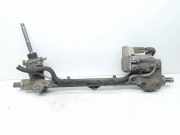 Lenksäule VOLVO V90 II 2.0 D3 7818177842