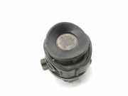 Sensor für Einparkhilfe Honda FR-V (BE)