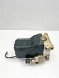 ABS Hydraulikblock MERCEDES-BENZ SL (R129) 500 SL (129.066) 0265200043