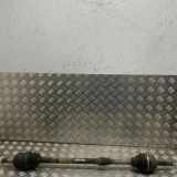 Antriebswelle rechts vorne Mitsubishi Galant VI (EA0)