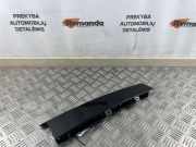 Türverkleidung links hinten Kia Sorento II (XM) 83250C5000