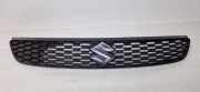 Vorderer oberer Gitter SUZUKI SWIFT III (MZ, EZ) 1.3 DDiS (RS 413D) 7174171L0