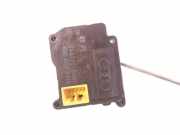 Air Flap Motor AUDI A8 D2 (4D2, 4D8) 4.2 quattro 4D0820511A