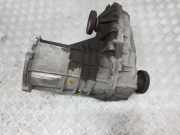 Verteilergetriebe Audi Q7 (4L) 0AQ341010E