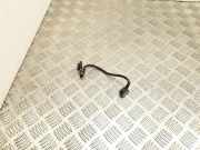Klopfsensor MERCEDES-BENZ E (W212) E 250 CDI / BlueTEC 4-matic (212.082, 212.097) A0071531228