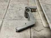 Türscharnier vorne links Audi A4 Cabriolet (8H)