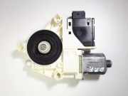 Wischwassertankmotor JEEP RENEGADE Off-road (BU) 2.0 CRD 4x4 0130822664