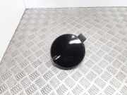 Tankklappe Opel Corsa E (X15) 13427916