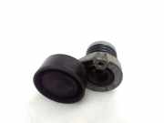 Gurtstraffer Mercedes-Benz B-Klasse Sports Tourer (W246, W242) 117501113R