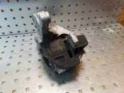 Getriebestütze Citroen C5 I Break (DE)