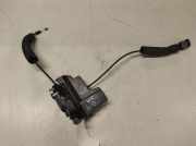 Türschloss rechts hinten Renault Laguna III Grandtour (T)