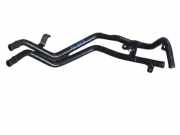 Schlauch Kühlung VW TOUAREG (7LA, 7L6, 7L7) 3.2 V6 7L6121065AE