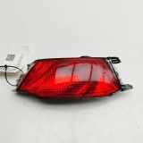 Nebelschlussleuchte links LAND ROVER RANGE ROVER SPORT II (L494) 3.0 D 4x4 DK62-15K273