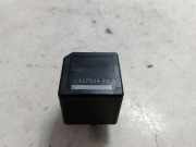 Relais Land Rover Range Rover Evoque I (L538) DH2214B192CA