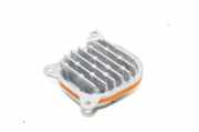 LED-Leuchte Steuergerät VW TAIGO (CS1) 1.0 TSI 2G7941479