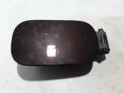 Tankklappe Volvo XC90 II (256) 32227044