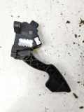 Gaspedal PEUGEOT 108 1.0 VTi 781100H040