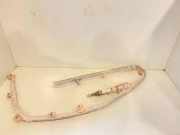 Dach SRS rechts SKODA SUPERB III Estate (3V5) 2.0 TDI 3V9880742D