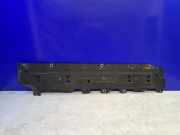 Unterfahrschutz Volvo XC60 II (246) 31497352