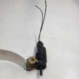 PUMPE SCHEIBENWASCHANLAGE VW CADDY III Furgon (2KA, 2KH, 2CA, 2CH) 1.9 TDI 1J0973722