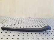 Heckscheibenwischerarm BMW 5 (F10) 520 d 7207042