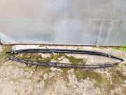 Dachreling links Mercedes-Benz M-Klasse (W164)