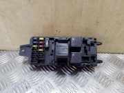 Sicherungskasten VOLVO S40 I (VS) 1.9 DI