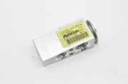 A/C Conditioner Expansion Valve SEAT CUPRA LEON (KL1) 1.5 eTSI 5Q0816679B