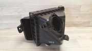 Luftfilterkasten AUDI A4 Cabrio (8H7, B6, 8HE, B7) 2.4 06C133837J