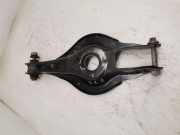 Stange/Strebe für Radaufhängung rechts BMW 4er Cabriolet (F33, F83) 6867541