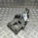 Generatorhalterung VW GOLF V Variant (1K5) 2.0 06F903143E