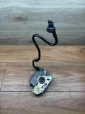 Vakuumpumpe VW PASSAT Variant B6 (3C5) 2.0 TDI 03L145100