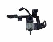 Druckwandler HYUNDAI i30 (GD) 1.6 CRDi 351202A450