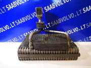 Expansionsventil für Klimaanlage Saab 9-5 (YS3E) 400111308