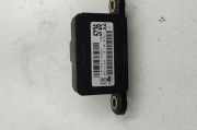 Steuergerät ABS Opel Insignia A Stufenheck (G09) 13505726