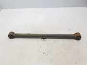 Stange/Strebe für Radaufhängung rechts Toyota Land Cruiser (J12) 4872035060