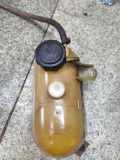 AUSGLEICHSBEHÄLTER KÜHLWASSER BMW 5 (E28) 535 i, M 535 i 17075411