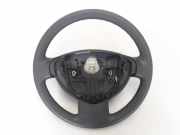 Lenkrad DACIA DUSTER 1.6 16V 484300053R