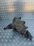 Differenzialgetriebe hinten BMW 3 Touring (E91) 320 i SAP82S