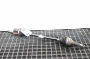 Antriebswelle links vorne Nissan Micra IV (K13) 391011HC3C