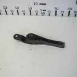 Getriebelager SKODA OCTAVIAII (1Z3) 1.6 TDI 1K0199855BB