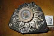 Lichtmaschine Opel Omega A ()