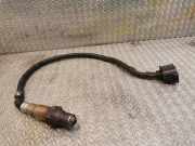Sauerstoffsensor (Lambdasensor) MERCEDES-BENZ SLK (R171) 350 (171.456) 0045420818