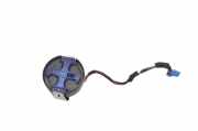 Regensensor MERCEDES-BENZ SLK (R172) 200 (172.448) A2049017901