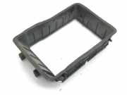 Kühlerluftumlenker RENAULT MEGANE IV Grandtour (K9A/M_) 1.2 TCe 130 215586371R