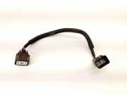 Kabelbaum Kia Niro I (DE)