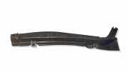Abdeckkappe Scheinwerferwaschanlage links MERCEDES-BENZ E (W124) E 300 D (124.131) 1246283307
